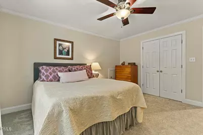 2105 Beneventum Court, Raleigh, NC 27606 - Photo 49