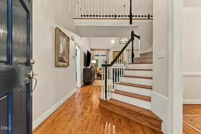 2105 Beneventum Court, Raleigh, NC 27606 - Photo 5