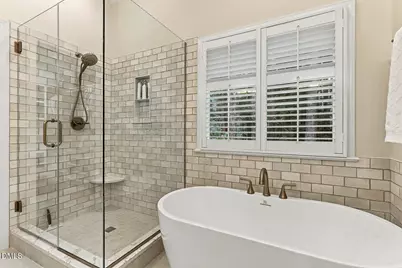 2105 Beneventum Court, Raleigh, NC 27606 - Photo 13