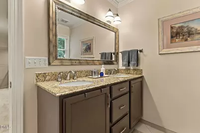 2105 Beneventum Court, Raleigh, NC 27606 - Photo 51