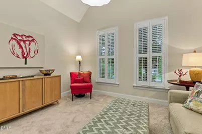 2105 Beneventum Court, Raleigh, NC 27606 - Photo 39