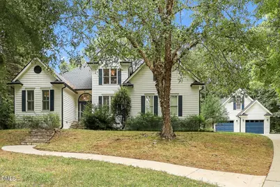 2105 Beneventum Court, Raleigh, NC 27606 - Photo 1