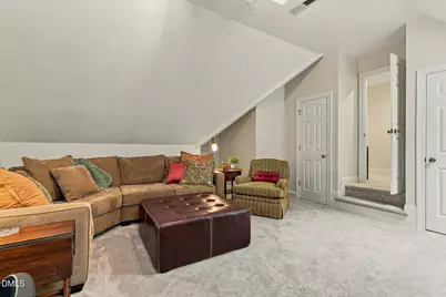 2105 Beneventum Court, Raleigh, NC 27606 - Photo 53