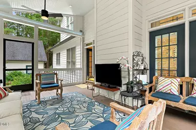 2105 Beneventum Court, Raleigh, NC 27606 - Photo 55