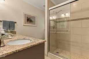 2105 Beneventum Ct, Raleigh, NC 27606 - Photo 17