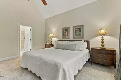 2105 Beneventum Court, Raleigh, NC 27606 - Photo 41
