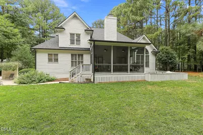 2105 Beneventum Court, Raleigh, NC 27606 - Photo 65