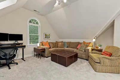 2105 Beneventum Court, Raleigh, NC 27606 - Photo 19