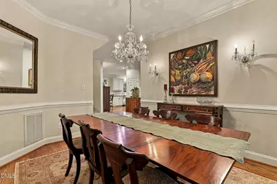 2105 Beneventum Court, Raleigh, NC 27606 - Photo 25