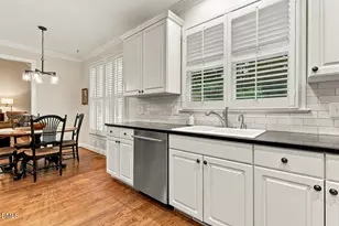 2105 Beneventum Ct, Raleigh, NC 27606 - Photo 33
