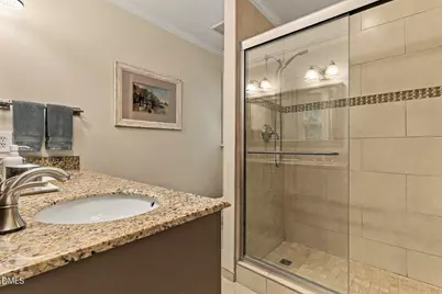 2105 Beneventum Court, Raleigh, NC 27606 - Photo 17