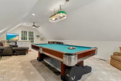 2105 Beneventum Court, Raleigh, NC 27606 - Photo 61