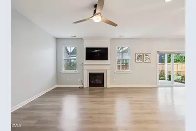 637 Future Islands Way, Wendell, NC 27591 - Photo 9