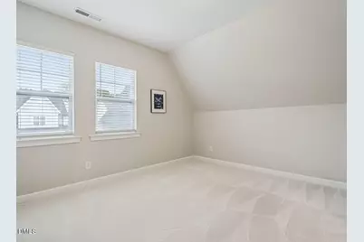 637 Future Islands Way, Wendell, NC 27591 - Photo 29