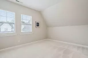637 Future Islands Way, Wendell, NC 27591 - Photo 29