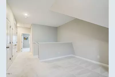 637 Future Islands Way, Wendell, NC 27591 - Photo 19