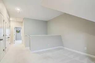 637 Future Islands Way, Wendell, NC 27591 - Photo 19