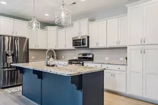 637 Future Islands Way, Wendell, NC 27591 - Photo 15