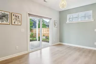 637 Future Islands Way, Wendell, NC 27591 - Photo 13