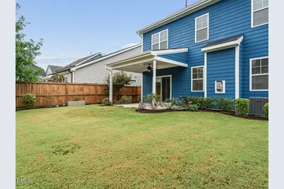 637 Future Islands Way, Wendell, NC 27591 - Photo 33