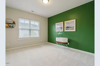 637 Future Islands Way, Wendell, NC 27591 - Photo 27