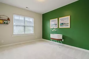 637 Future Islands Way, Wendell, NC 27591 - Photo 27