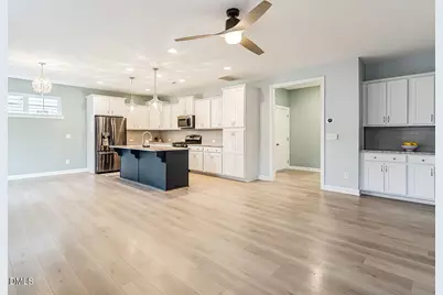 637 Future Islands Way, Wendell, NC 27591 - Photo 11