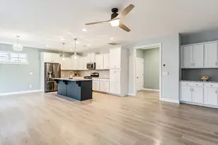637 Future Islands Way, Wendell, NC 27591 - Photo 11