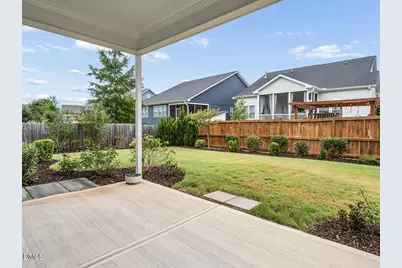 637 Future Islands Way, Wendell, NC 27591 - Photo 31