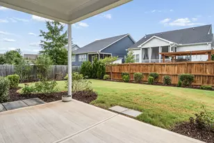 637 Future Islands Way, Wendell, NC 27591 - Photo 31