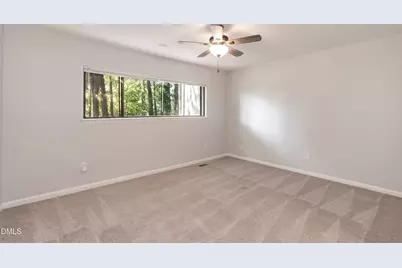 709 E E Millbrook Road, Raleigh, NC 27609 - Photo 25