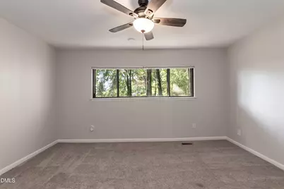 709 E E Millbrook Road, Raleigh, NC 27609 - Photo 19