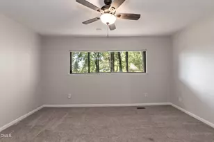 709 E E Millbrook Rd, Raleigh, NC 27609 - Photo 19