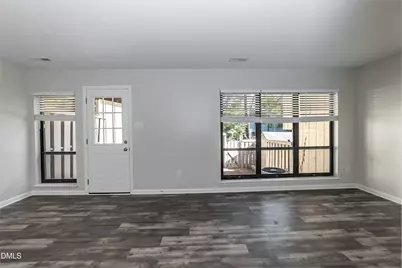 709 E E Millbrook Road, Raleigh, NC 27609 - Photo 15