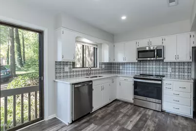 709 E E Millbrook Road, Raleigh, NC 27609 - Photo 9