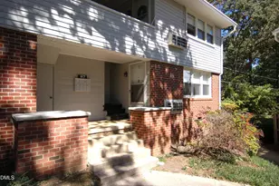 817 Daniels St, Raleigh, NC 27605 - Photo 1