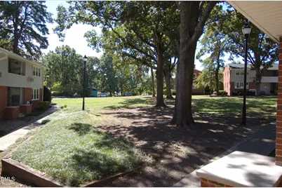 817 Daniels Street #B, Raleigh, NC 27605 - Photo 7