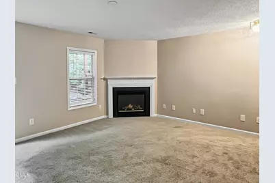 7209 Doverton Court, Raleigh, NC 27615 - Photo 3