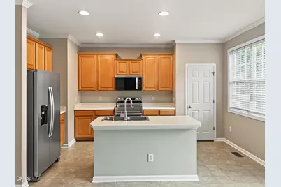 7209 Doverton Court, Raleigh, NC 27615 - Photo 7