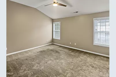 7209 Doverton Court, Raleigh, NC 27615 - Photo 23