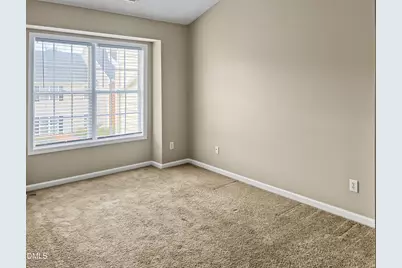 7209 Doverton Court, Raleigh, NC 27615 - Photo 17
