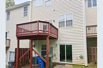 7209 Doverton Court, Raleigh, NC 27615 - Photo 25