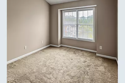 7209 Doverton Court, Raleigh, NC 27615 - Photo 19