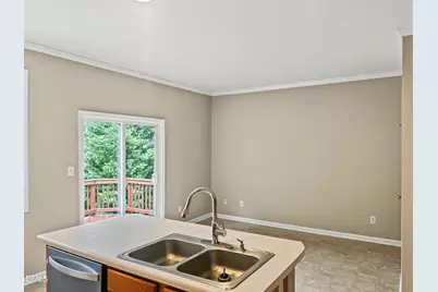 7209 Doverton Court, Raleigh, NC 27615 - Photo 13