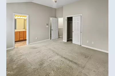 7209 Doverton Court, Raleigh, NC 27615 - Photo 21