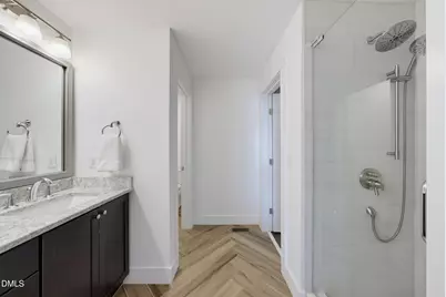 501 N Person Street #105, Raleigh, NC 27604 - Photo 27
