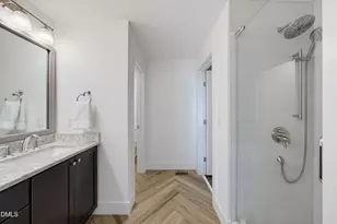501 N Person St, Raleigh, NC 27604 - Photo 27