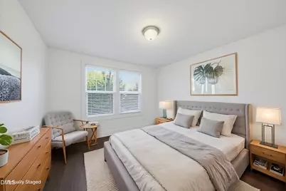 501 N Person Street #105, Raleigh, NC 27604 - Photo 31