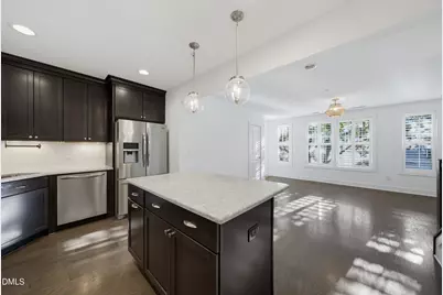 501 N Person Street #105, Raleigh, NC 27604 - Photo 11