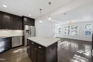 501 N Person St, Raleigh, NC 27604 - Photo 11